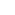 �ݱ�